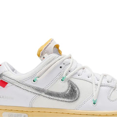 Nike-Dunk-Low-Off-White-Lot-1-2021-6
