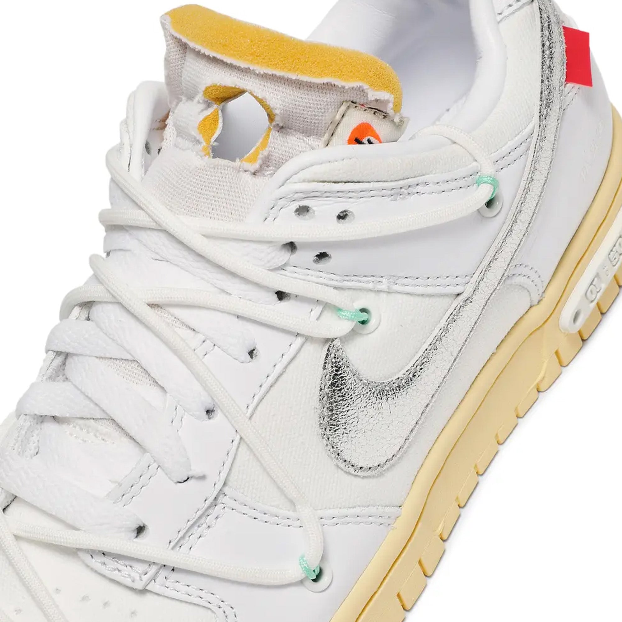 Nike-Dunk-Low-Off-White-Lot-1-2021-7