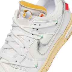 Nike-Dunk-Low-Off-White-Lot-1-2021-7