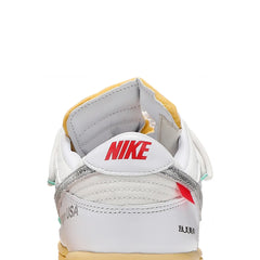 Nike-Dunk-Low-Off-White-Lot-1-2021-8