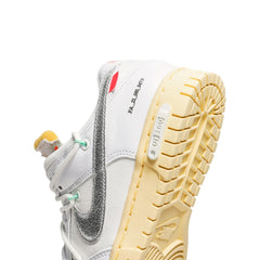 Nike-Dunk-Low-Off-White-Lot-1-2021-9