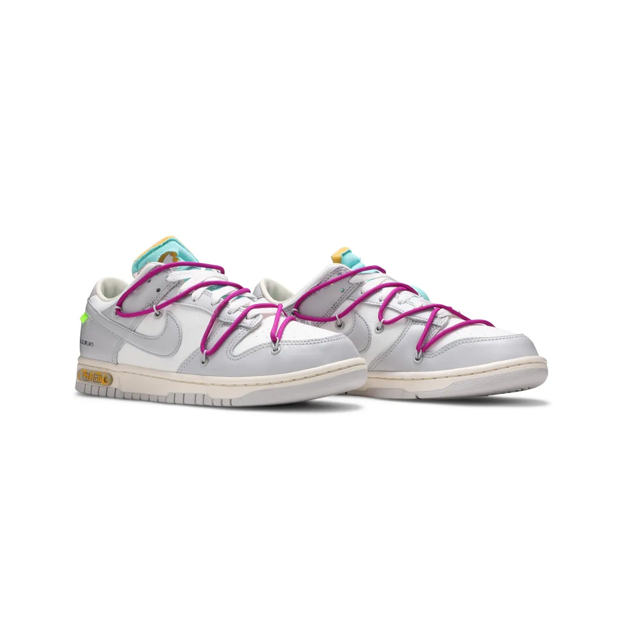 Nike-Dunk-Low-Off-White-Lot-21-2021-2