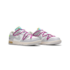 Nike-Dunk-Low-Off-White-Lot-21-2021-2