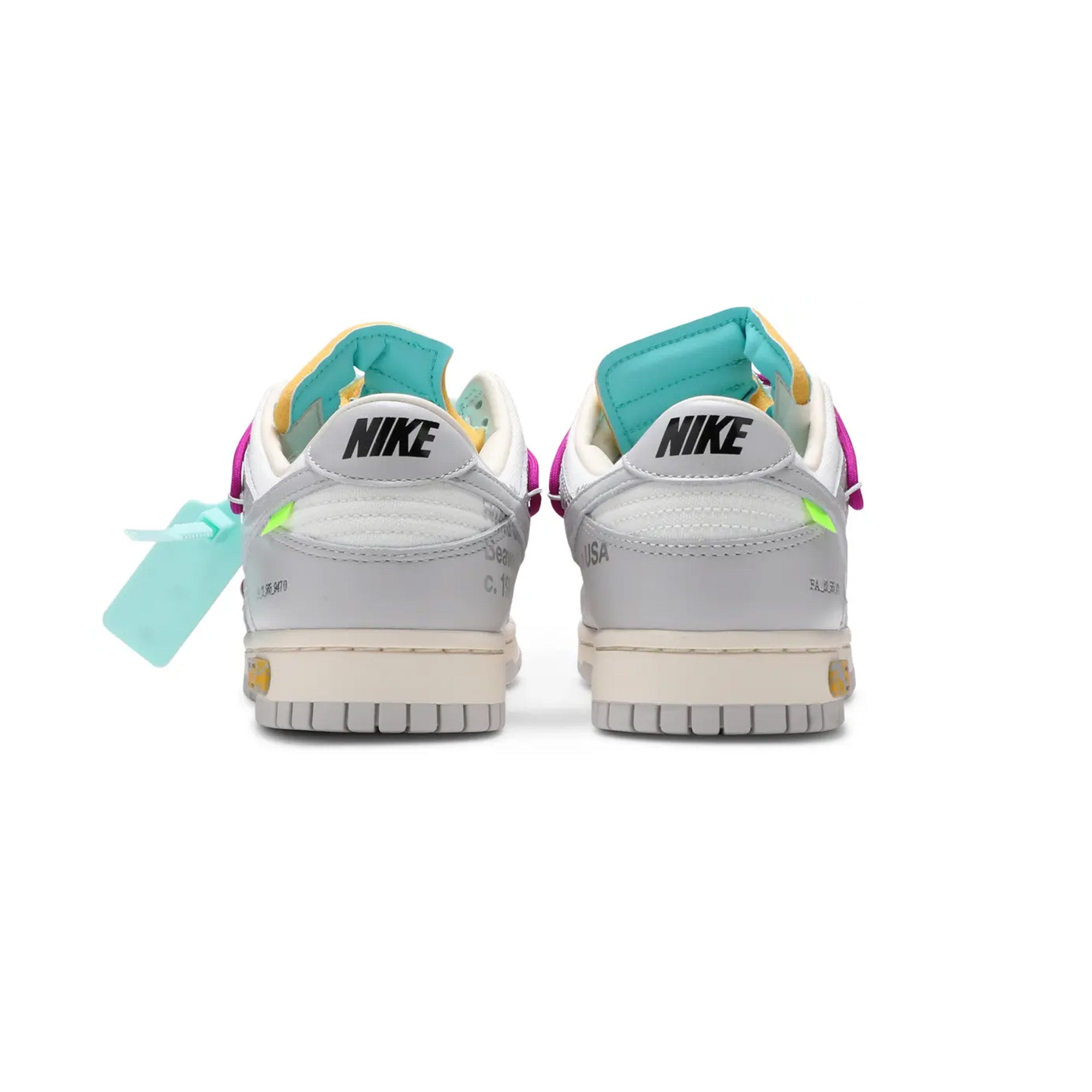 Nike-Dunk-Low-Off-White-Lot-21-2021-4