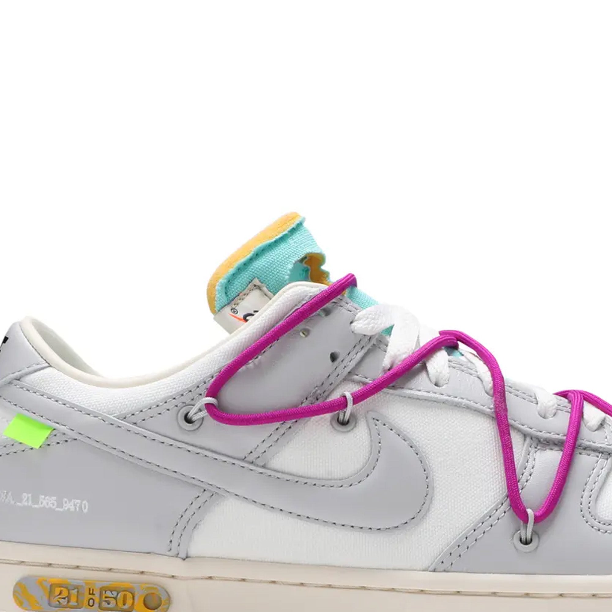 Nike-Dunk-Low-Off-White-Lot-21-2021-6