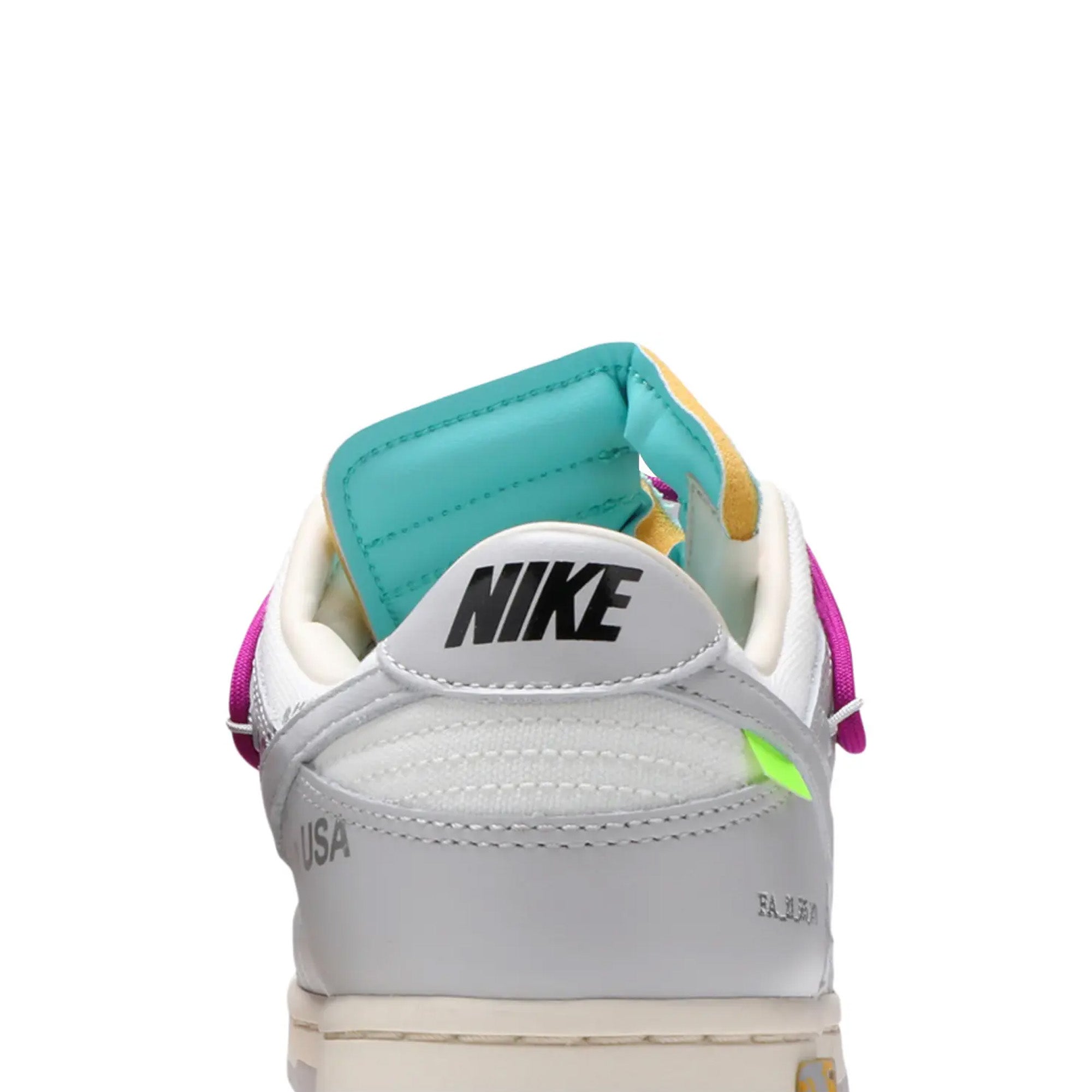 Nike-Dunk-Low-Off-White-Lot-21-2021-7