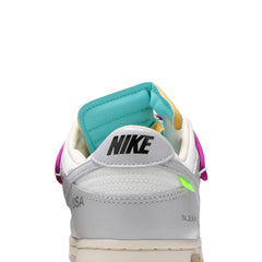Nike-Dunk-Low-Off-White-Lot-21-2021-7