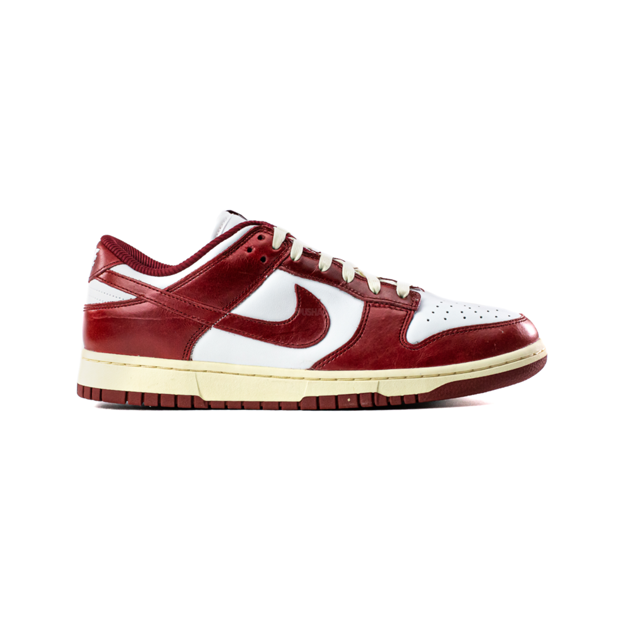 Nike-Dunk-Low-PRM-Team-Red-Womens-2023