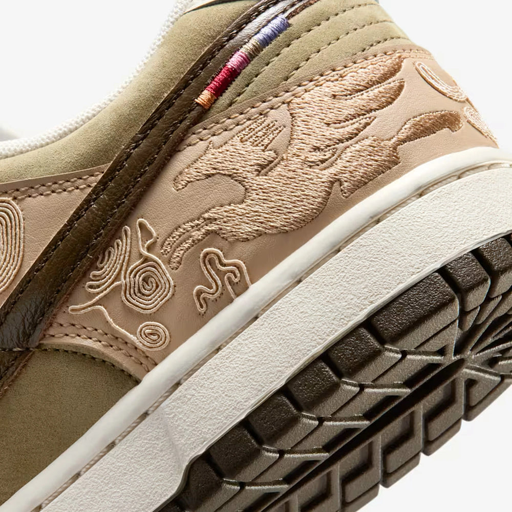nike_dunk_low_pegasus_pack_linen_phantom_2026_7