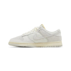 nike_dunk_low_phantom_2024_3
