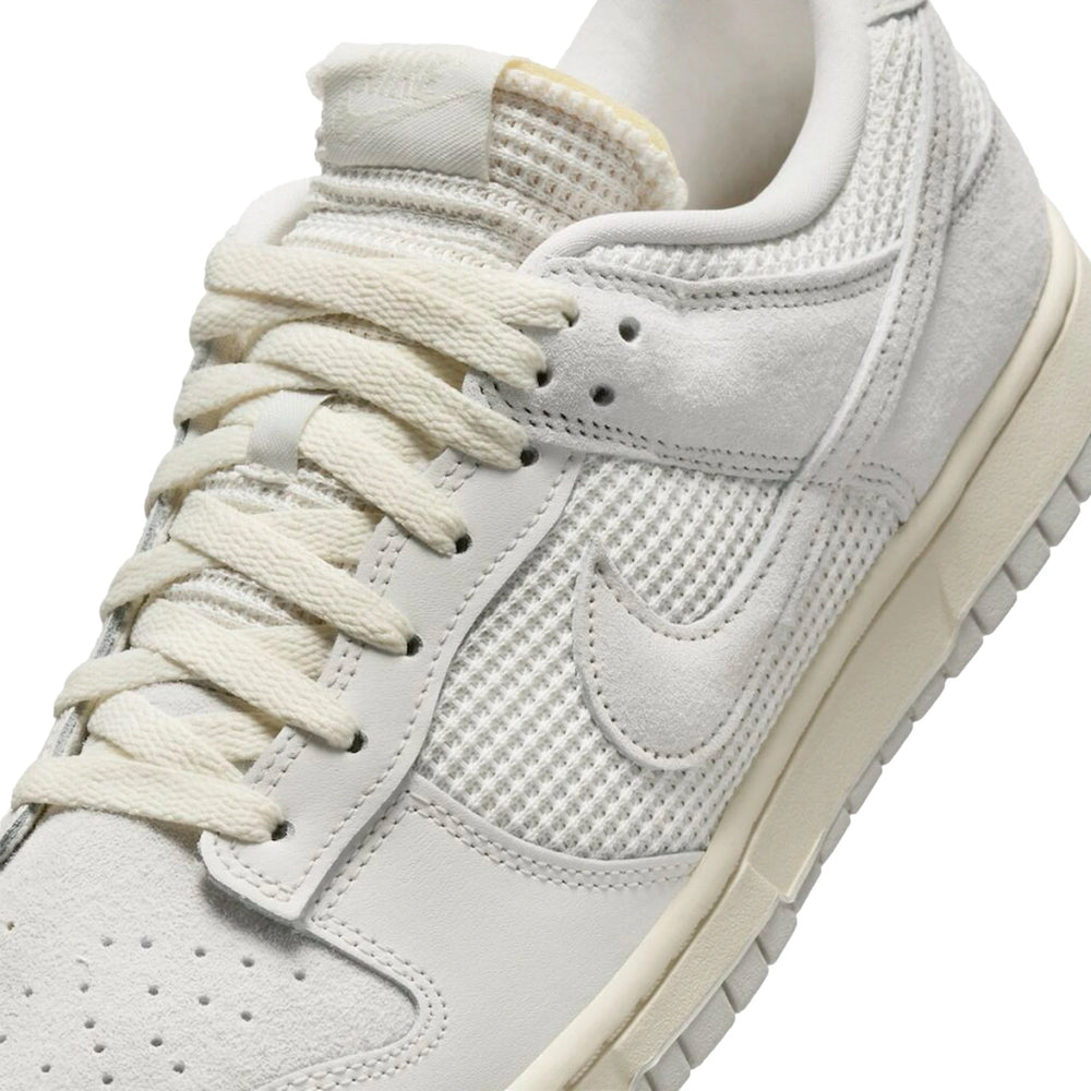 nike_dunk_low_phantom_2024_6