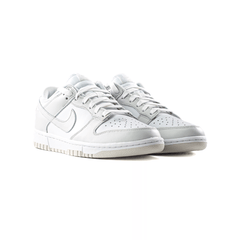 Nike-Dunk-Low-Photon-Dust-Womens-2021