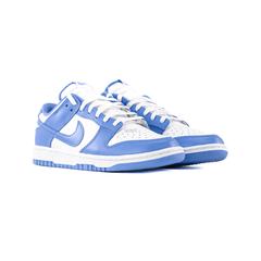 Nike-Dunk-Low-Polar-Blue-2023