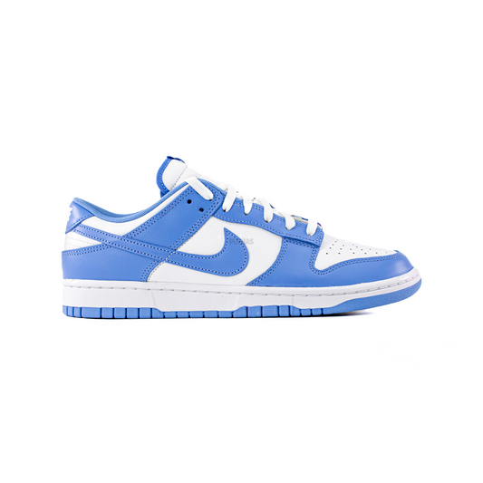 Nike-Dunk-Low-Polar-Blue-2023