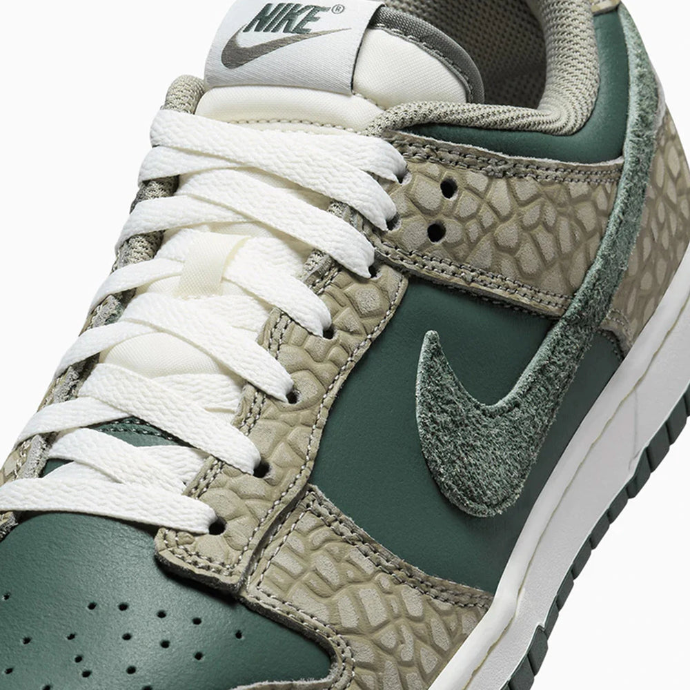 nike_dunk_low_premium_urban_landscape_20_2024_7