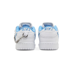 Nike-Dunk-Low-Pro-SB-Nicole-Hause-'White-University-Blue'-back