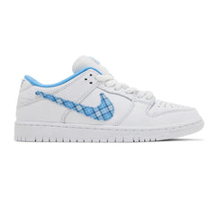 Nike-Dunk-Low-Pro-SB-Nicole-Hause-'White-University-Blue'-side