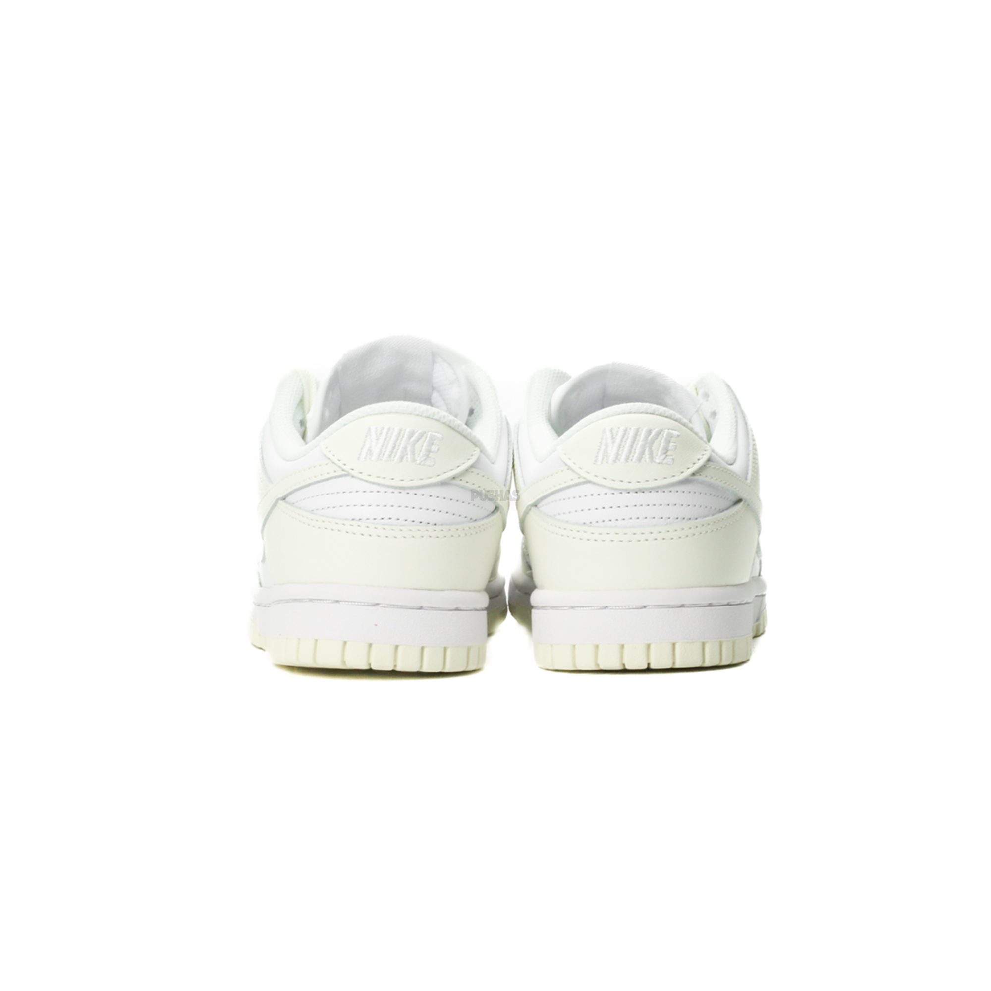 Nike-Dunk-Low-Retro-Coconut-Milk-Womens-2022