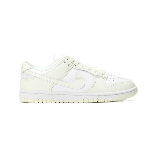 Nike-Dunk-Low-Retro-Coconut-Milk-Womens-2022