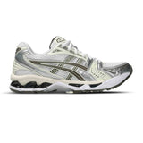 asics_gel_kayano_14_white_ivory_2026_1