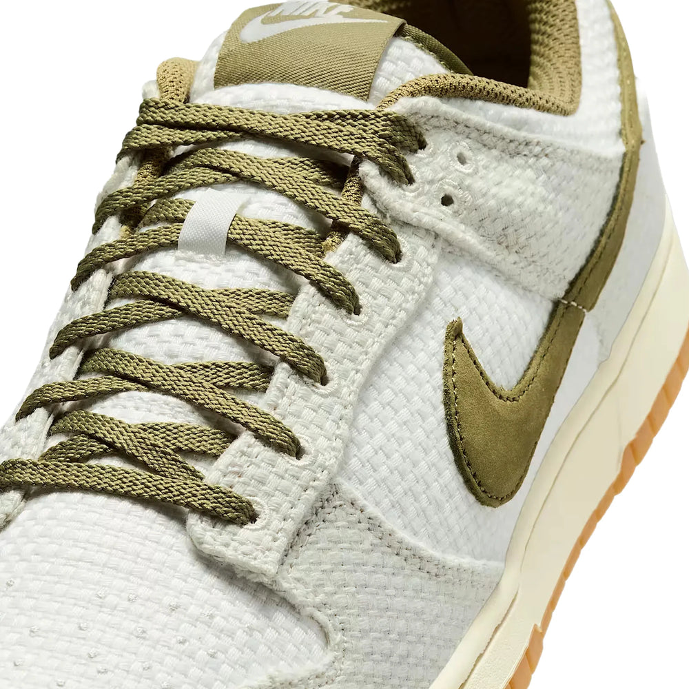 nike_dunk_low_retro_se_light_bone_pilgrim_2026_6
