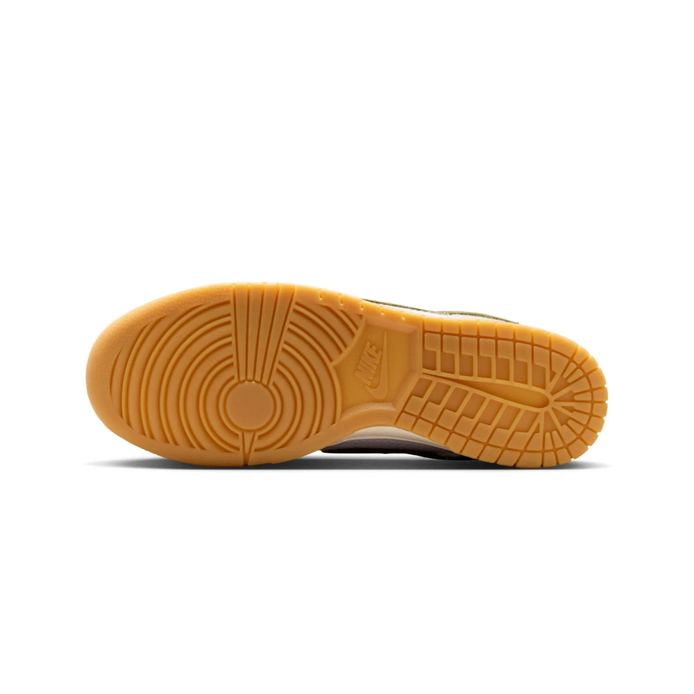 nike_dunk_low_retro_se_light_bone_pilgrim_2026_8