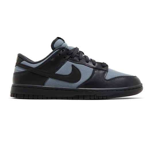 Nike-Dunk-Low-Retro-SE-'Off-Noir-Smoke-Grey'-(2024)-side