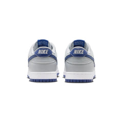 nike_dunk_low_retro_white_deep_royal_wolf_grey_4