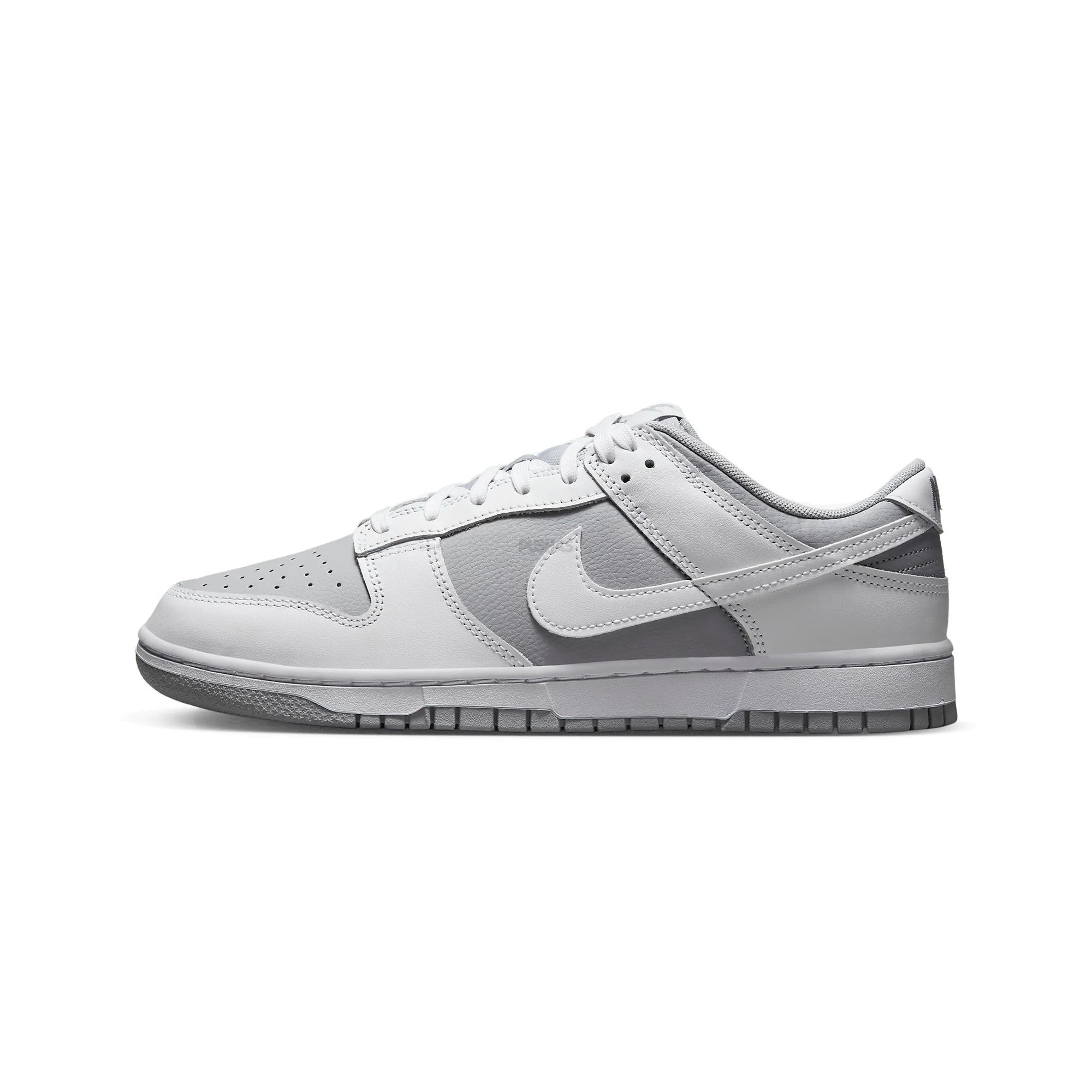 Nike-Dunk-Low-Retro-White-Grey-2022