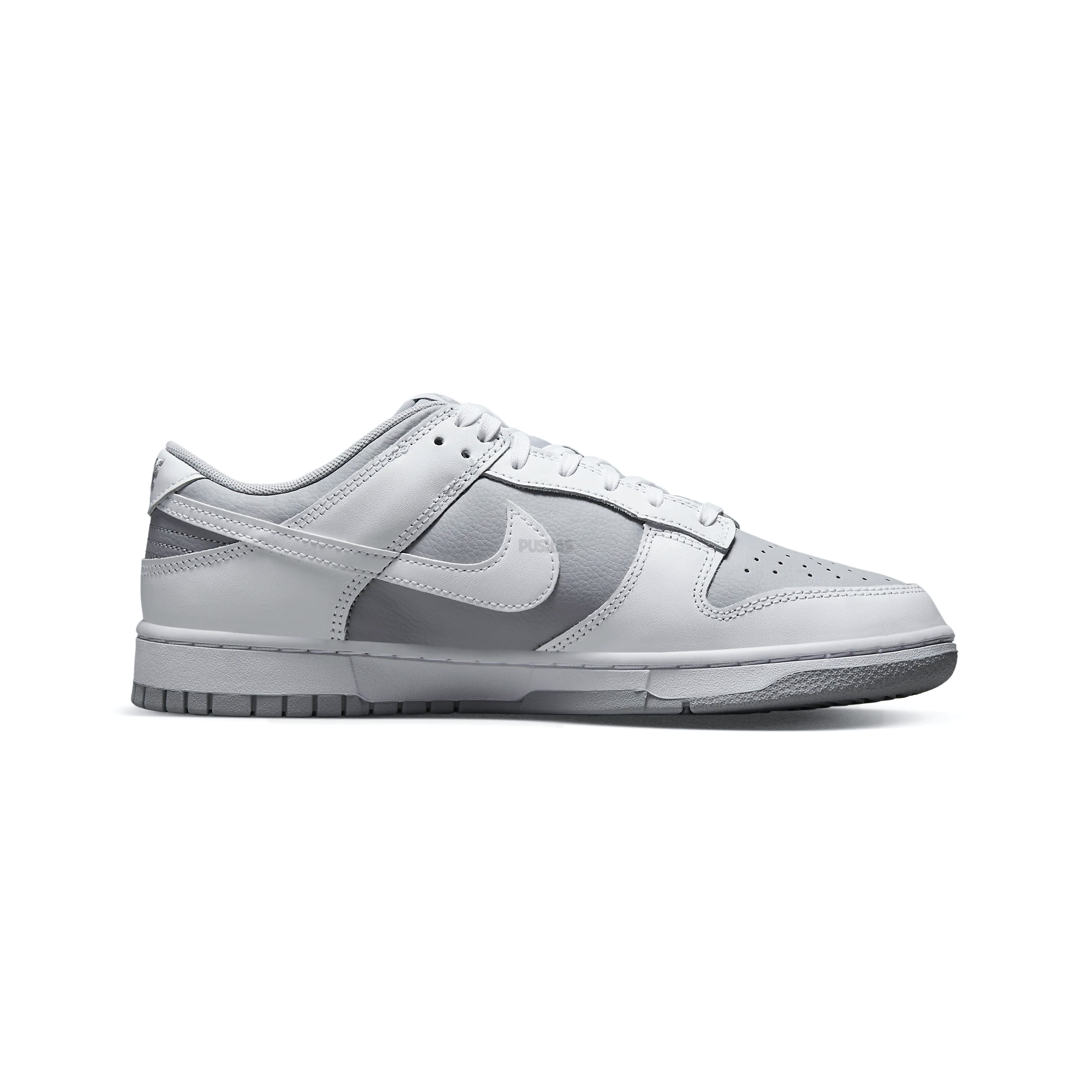 Nike-Dunk-Low-Retro-White-Grey-2022