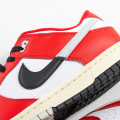 Nike-Dunk-Low-Reverse-Chicago-Split-2023