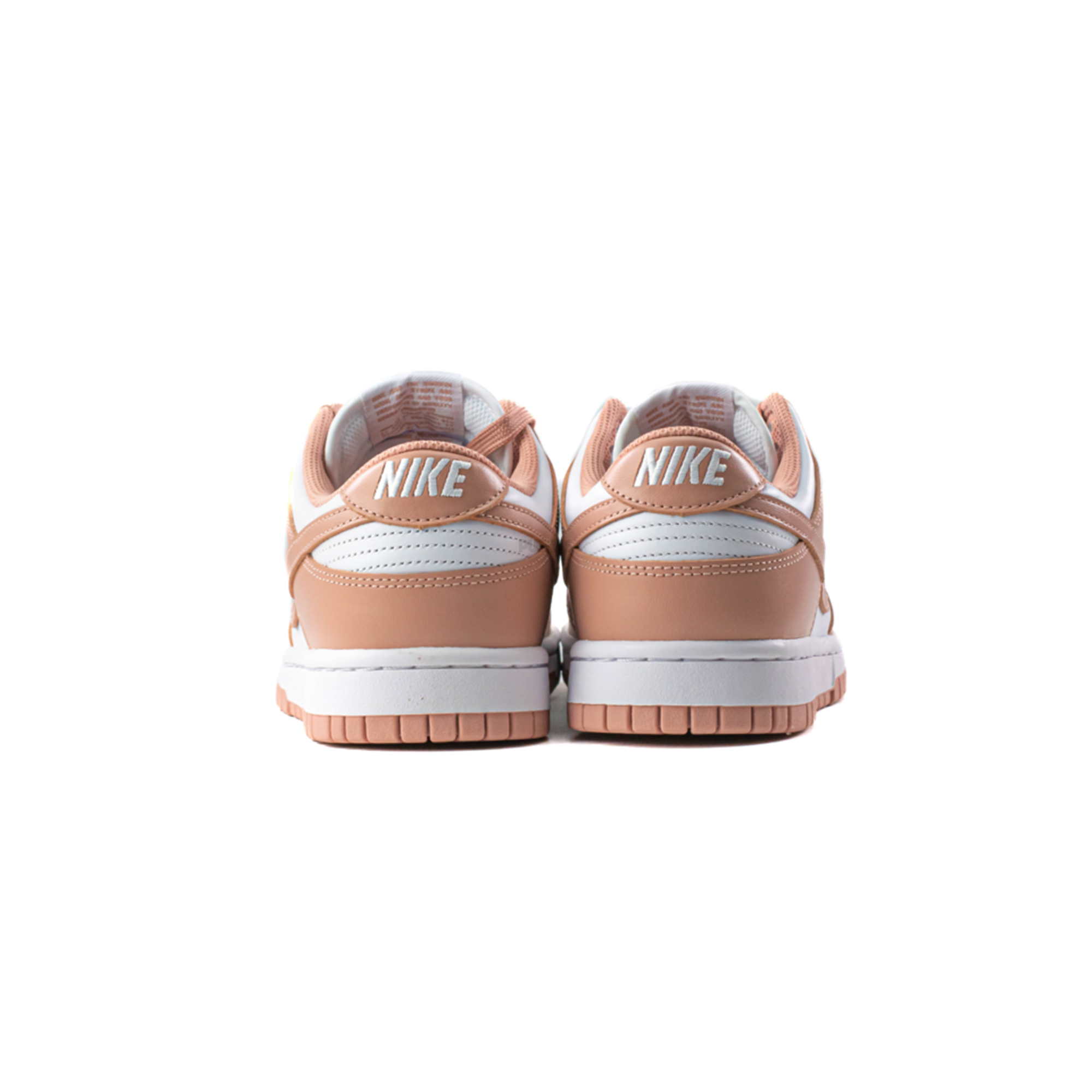 Nike-Dunk-Low-Rose-Whisper-Womens-2022