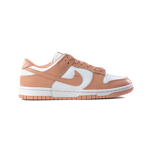 Nike-Dunk-Low-Rose-Whisper-Womens-2022