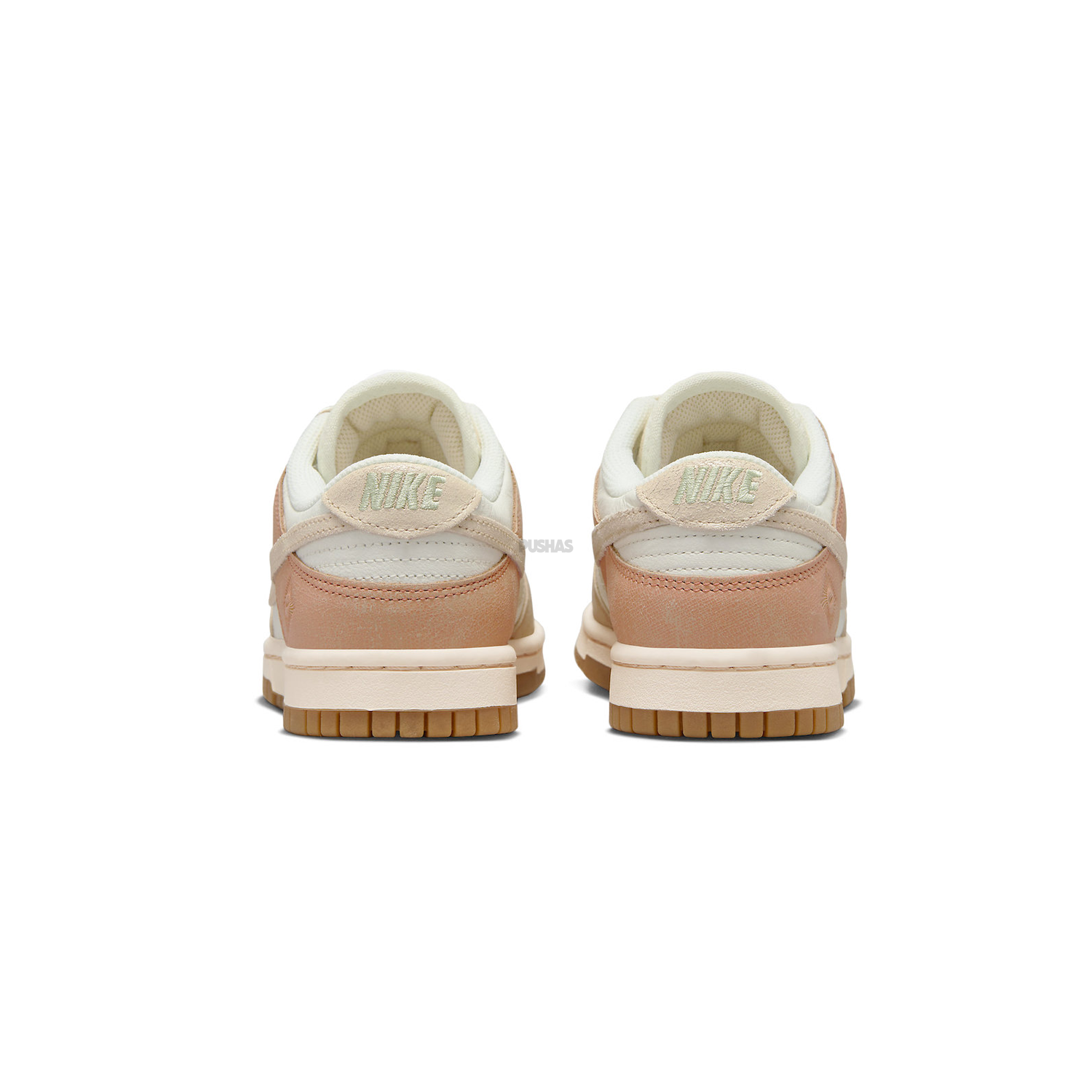 Nike-Dunk-Low-SE-Australia-Womens-2023