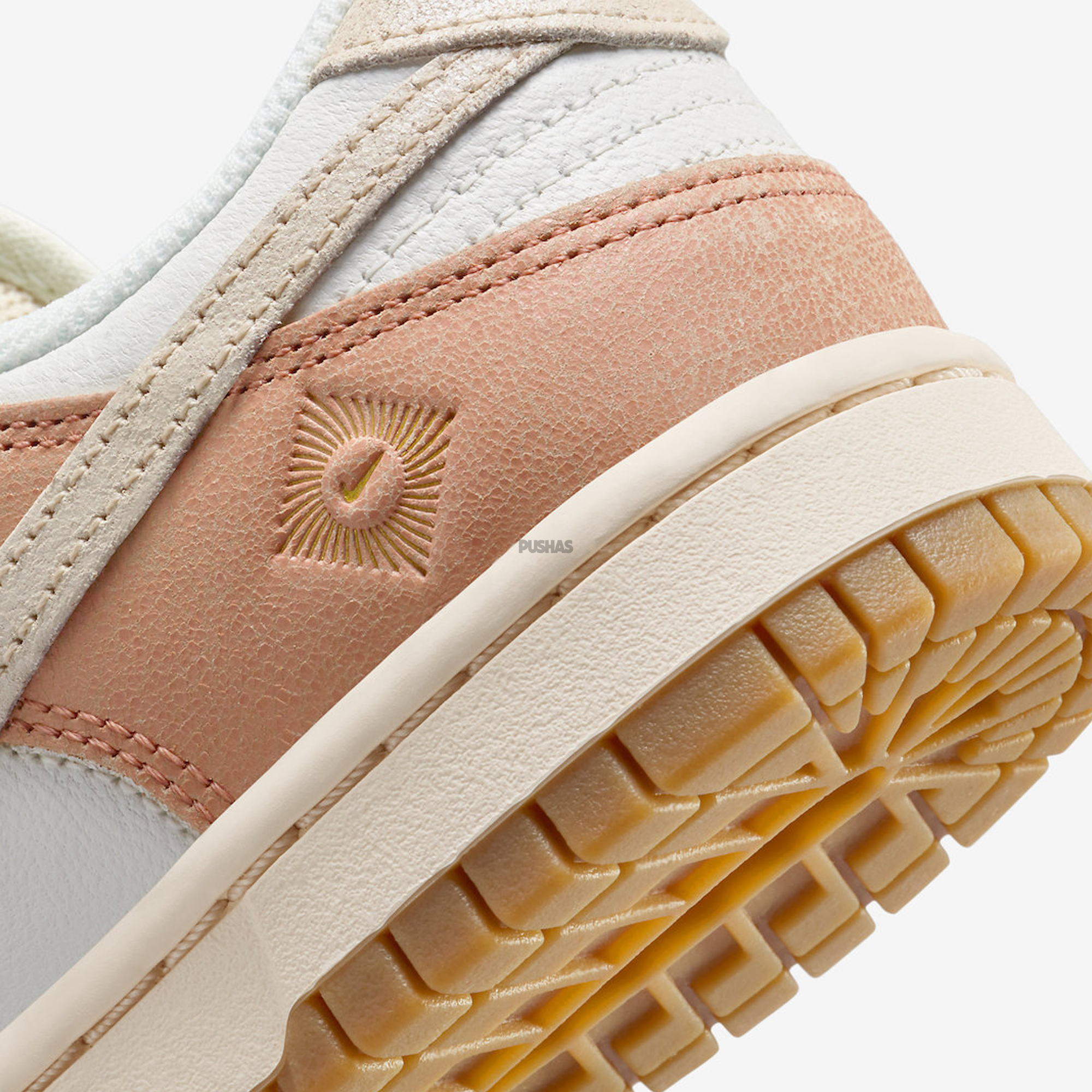 Nike-Dunk-Low-SE-Australia-Womens-2023