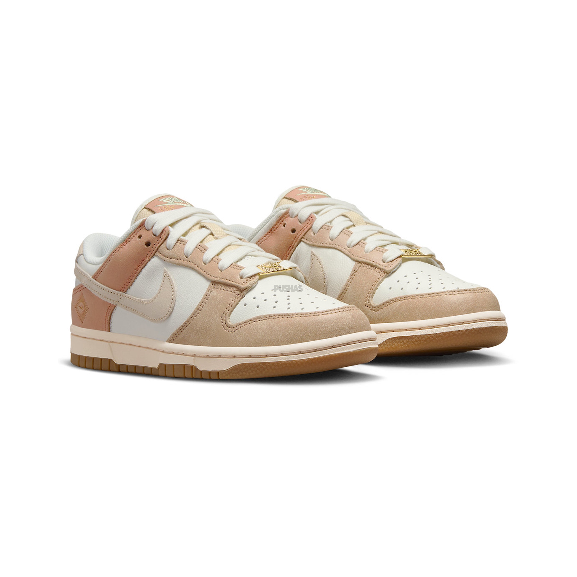 Nike-Dunk-Low-SE-Australia-Womens-2023