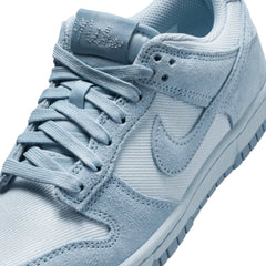 nike_dunk_low_se_light_armory_blue_work_blue_gs_2026_7