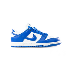 Nike-Dunk-Low-SP-Kentucky-2020-2022