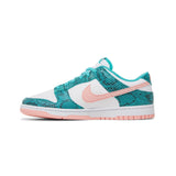 nike_dunk_low_snakeskin_2022_3