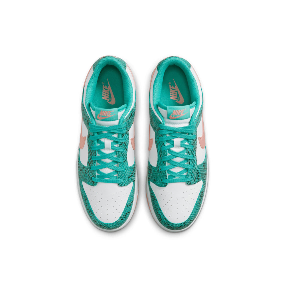 nike_dunk_low_snakeskin_2022_5