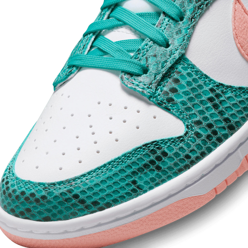 nike_dunk_low_snakeskin_2022_6
