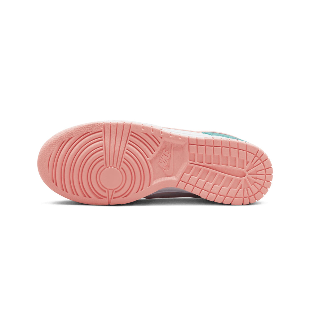 nike_dunk_low_snakeskin_2022_8