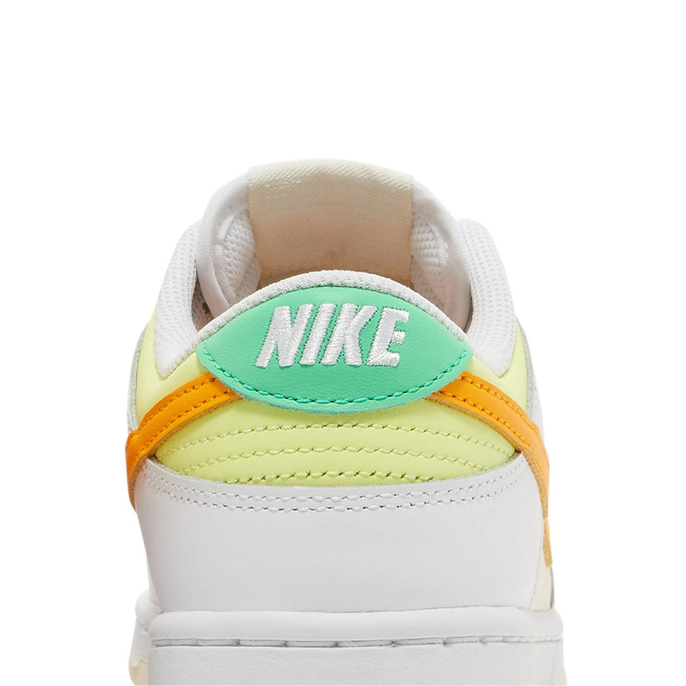 nike_dunk_low_sundial_2023_6