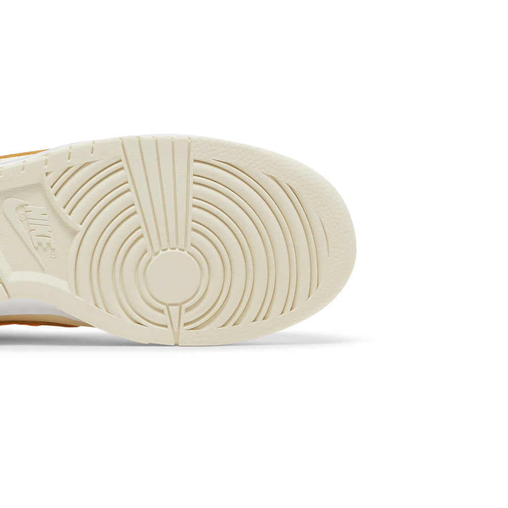 nike_dunk_low_sundial_2023_7