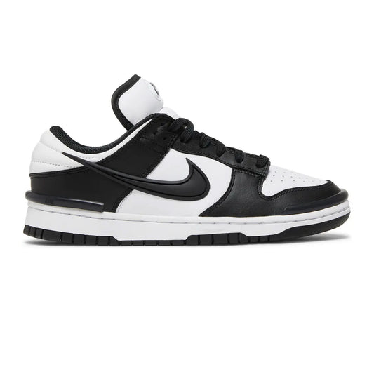 dunk_low_twist_panda_w_2023_1