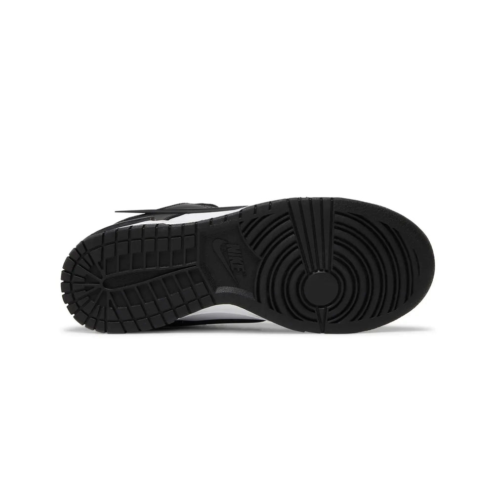 dunk_low_twist_panda_w_2023_5