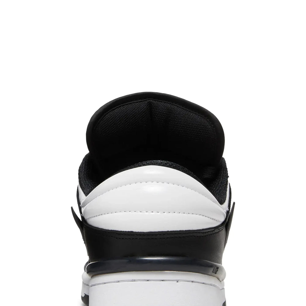 dunk_low_twist_panda_w_2023_7