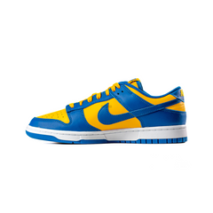 Nike-Dunk-Low-UCLA-2022