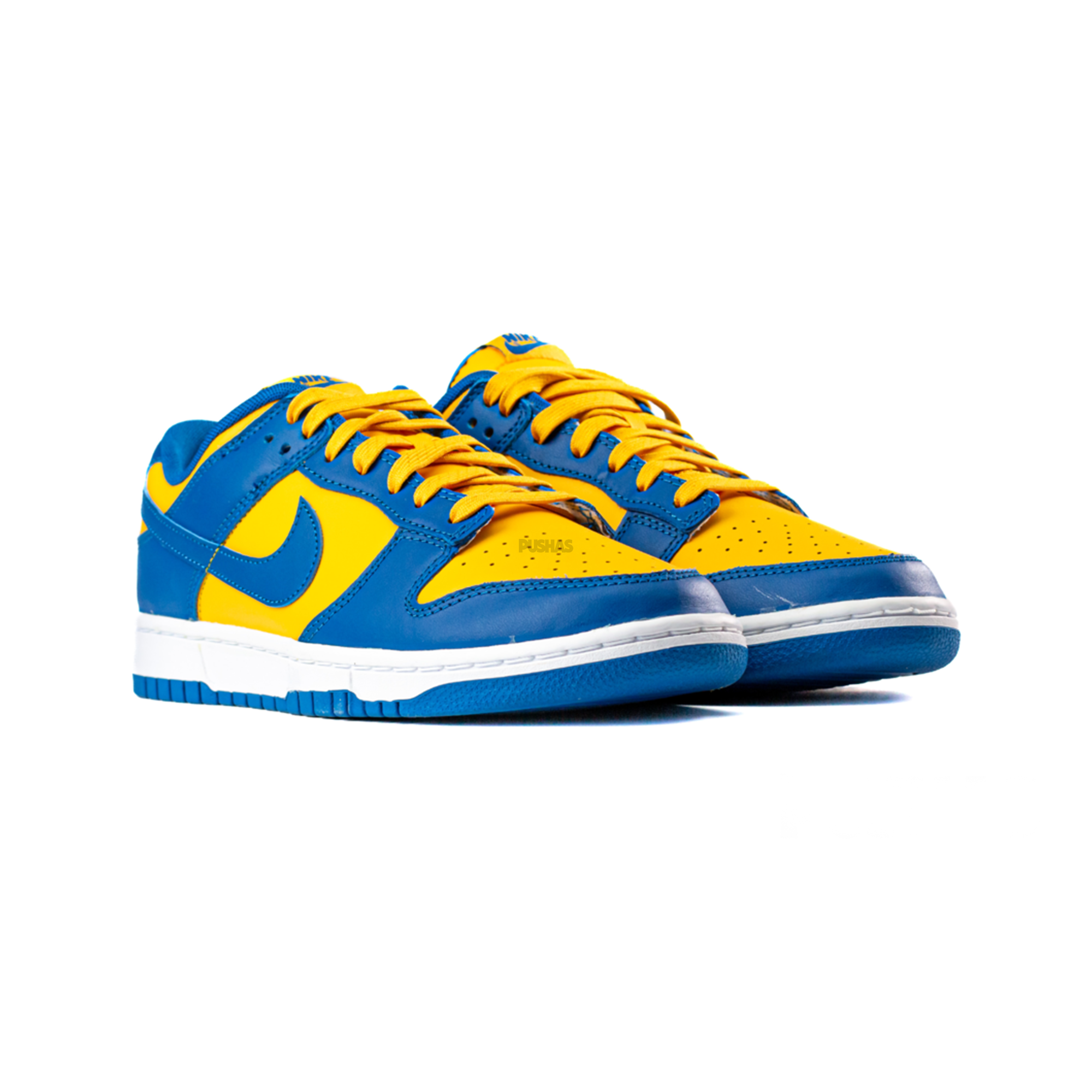 Nike-Dunk-Low-UCLA-2022