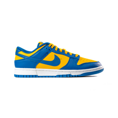 Nike-Dunk-Low-UCLA-2022